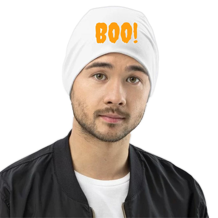 Caciulă personalizată - Cadouri Personalizate
