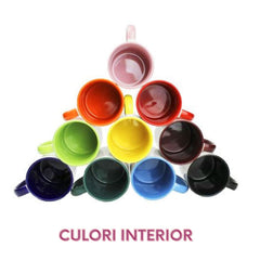 Cană personalizată Iubesc - Cadouri Personalizate