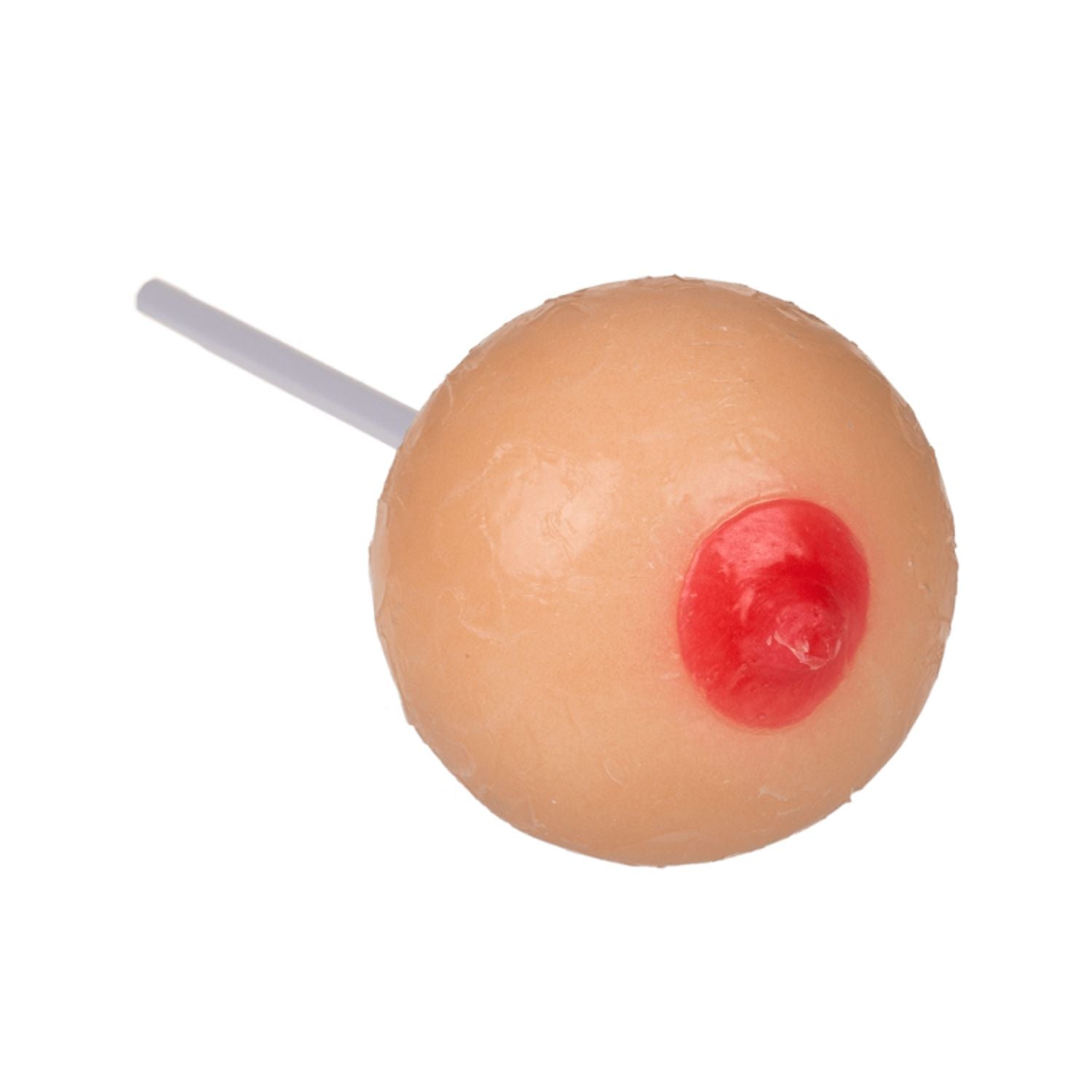 Candy Lollipop sân 50 g
