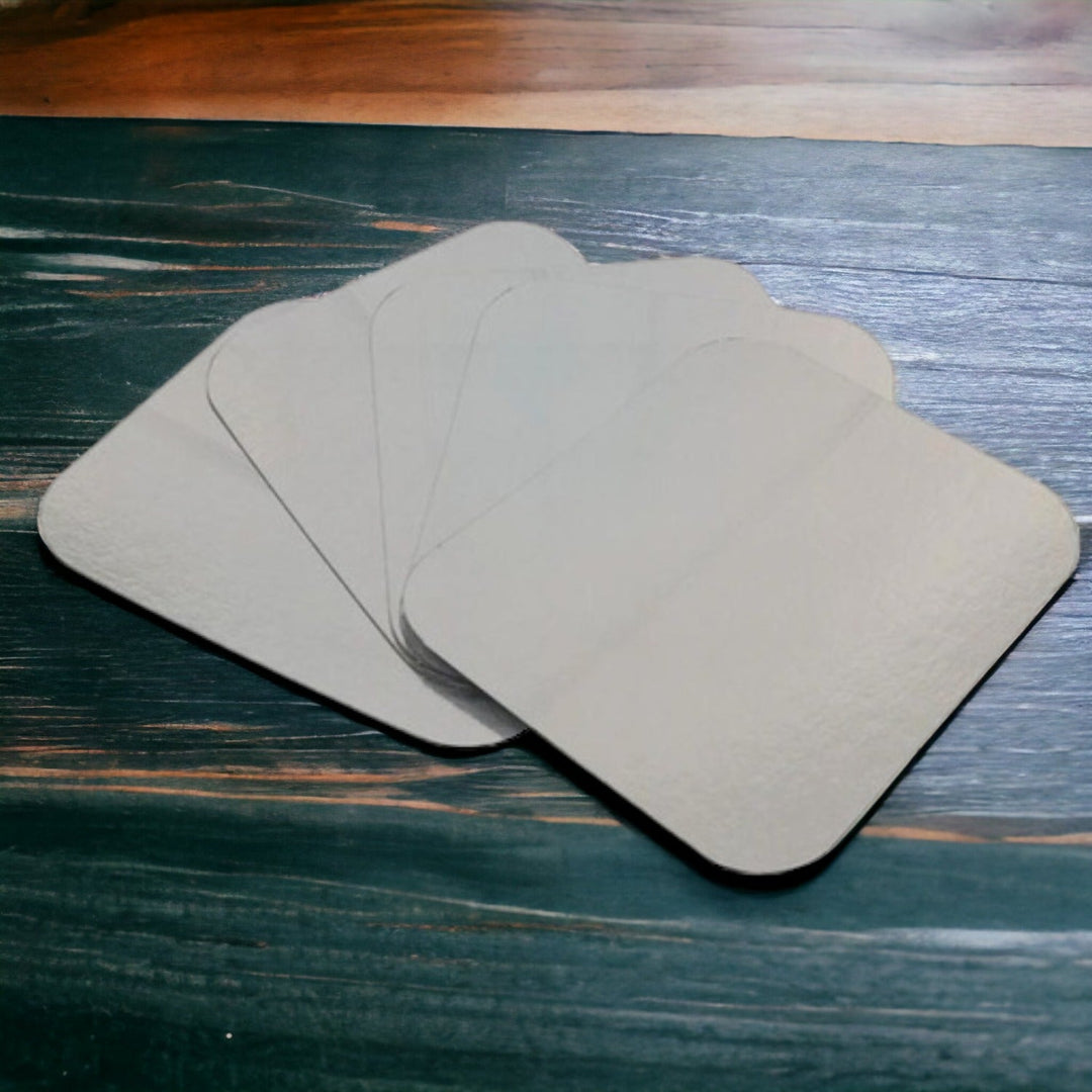 Capac carton S901 - 1000 buc - Cadouri Personalizate