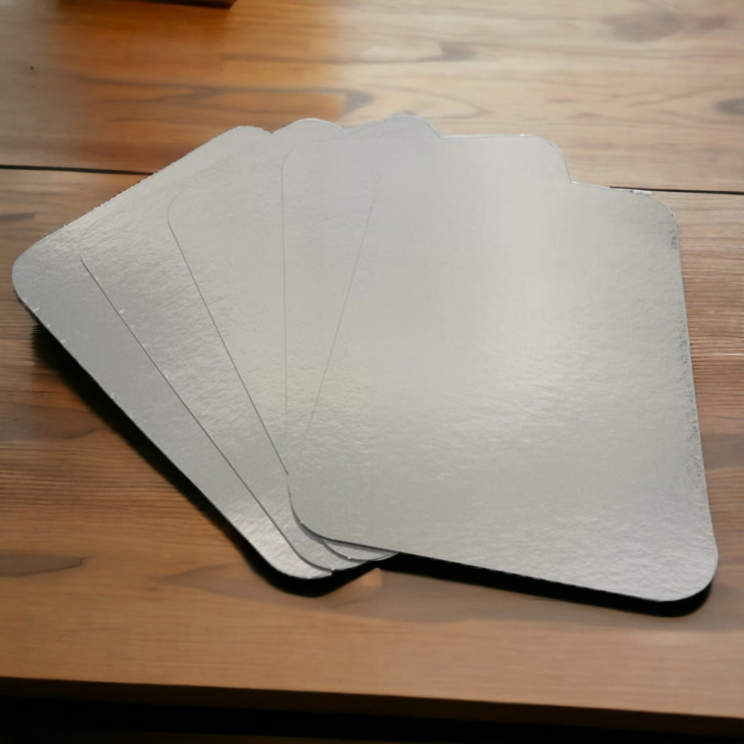 Capac de carton S784 - 1000 buc - Cadouri Personalizate