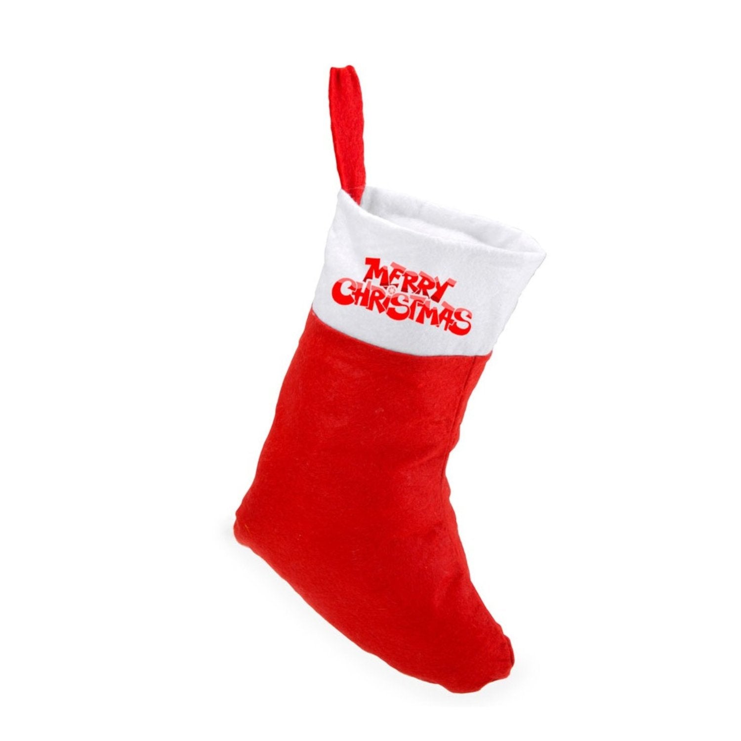 Ciorap de Crăciun personalizat - Cadouri Personalizate