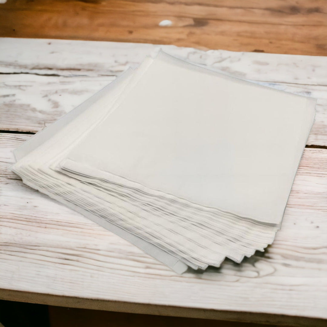 Coltar plastic (shaworma) - 2 kg - Cadouri Personalizate