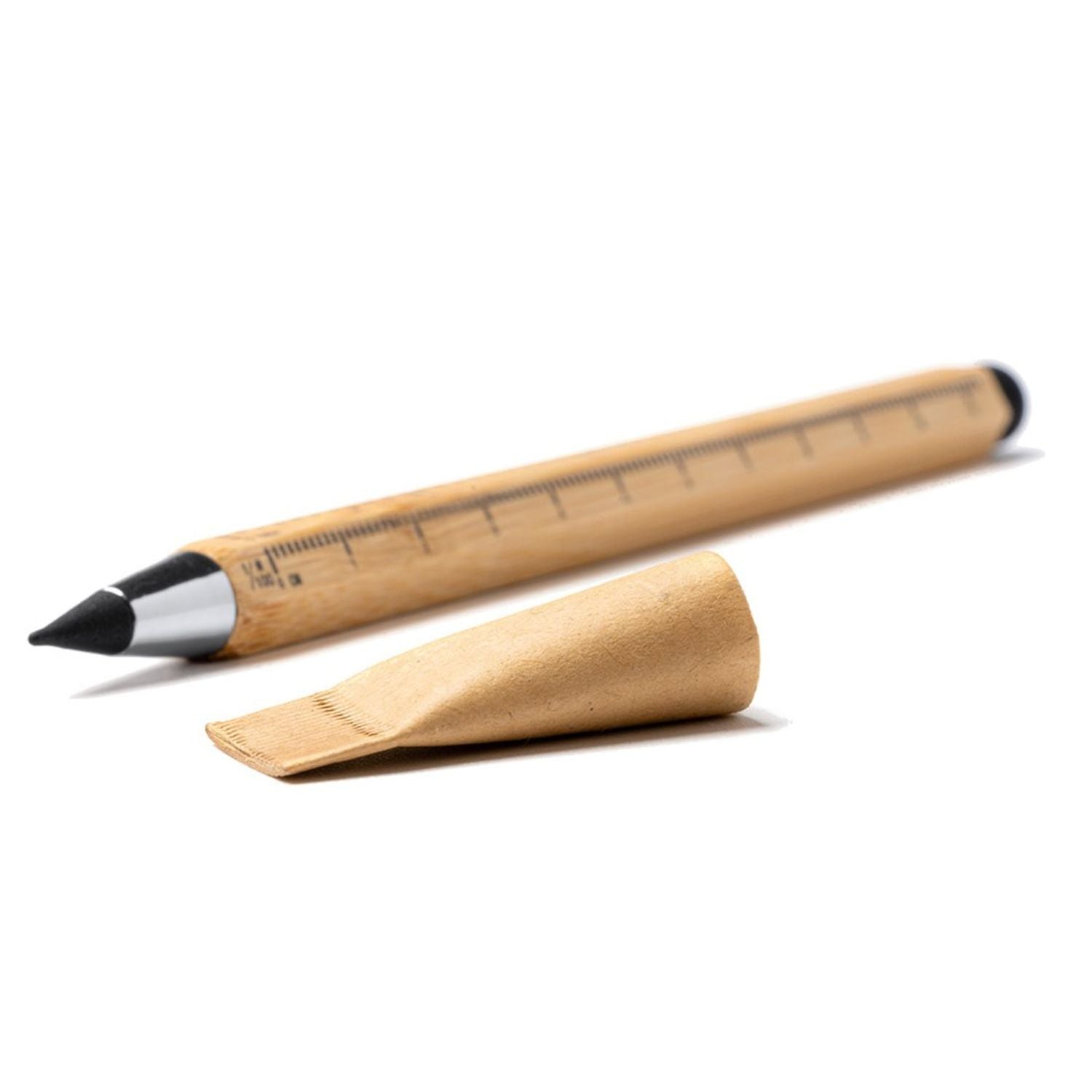 Creionul Magic Pen TEHNIC - nu necesită ascuțire - Atelier Magic