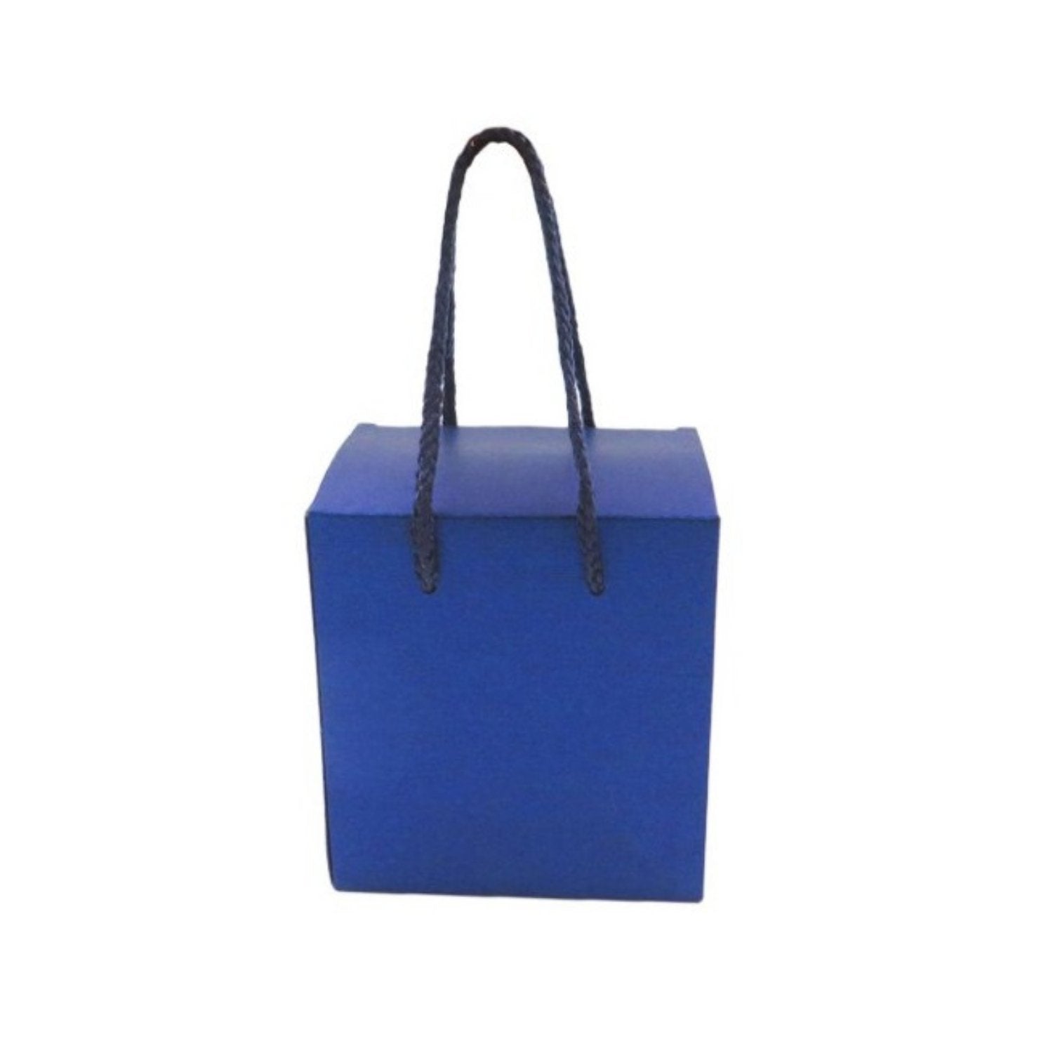 Cutie de cadou pentru căni - Cadouri Personalizate