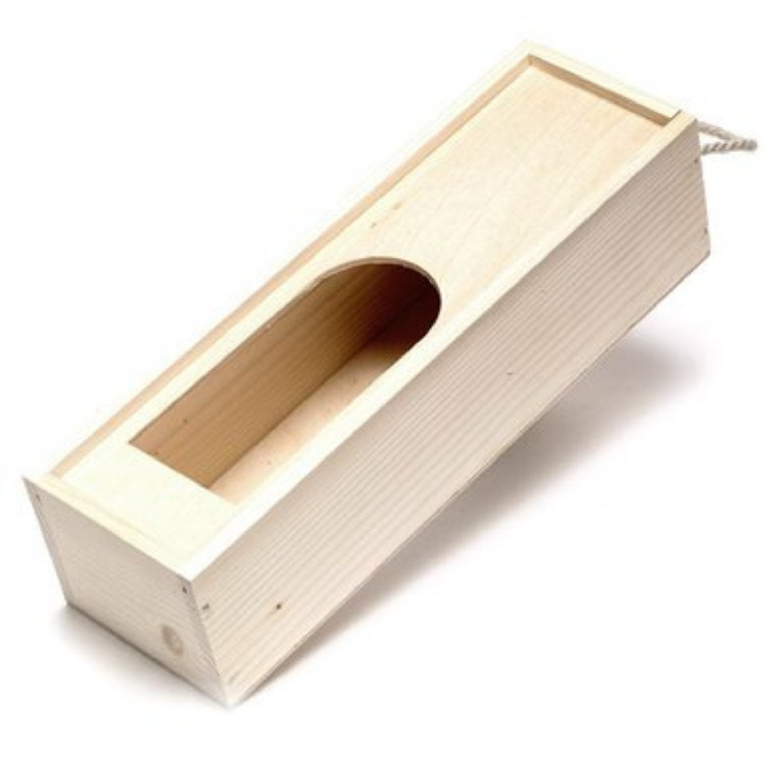 Cutie de lemn pentru vin personalizată - Cadouri Personalizate