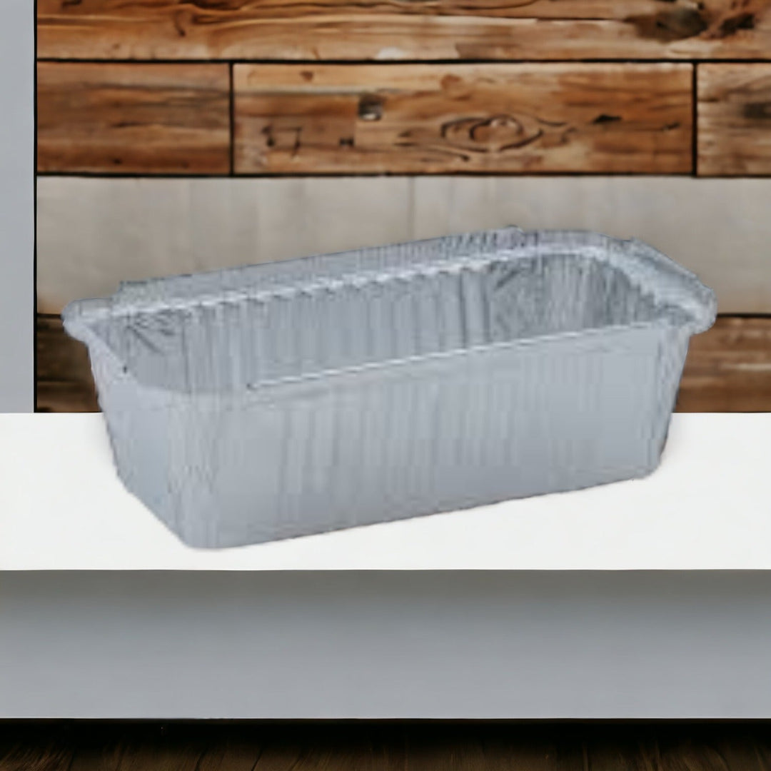 Forma de copt S816 - 1000 buc - Cadouri Personalizate