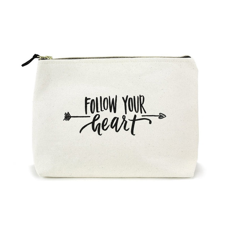 Geanta canvas Personalizată - Cadouri Personalizate 