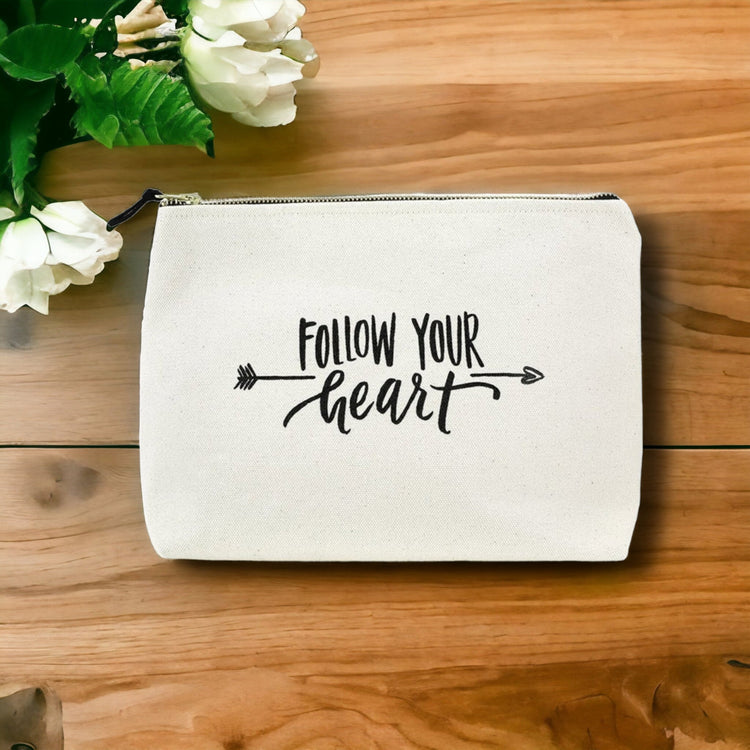 Geanta canvas Personalizată - Cadouri Personalizate