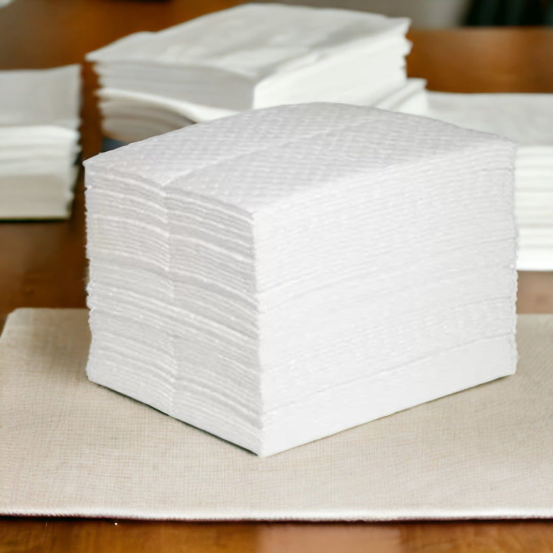 Hartie absorbanta 75 x 110 - Cadouri Personalizate