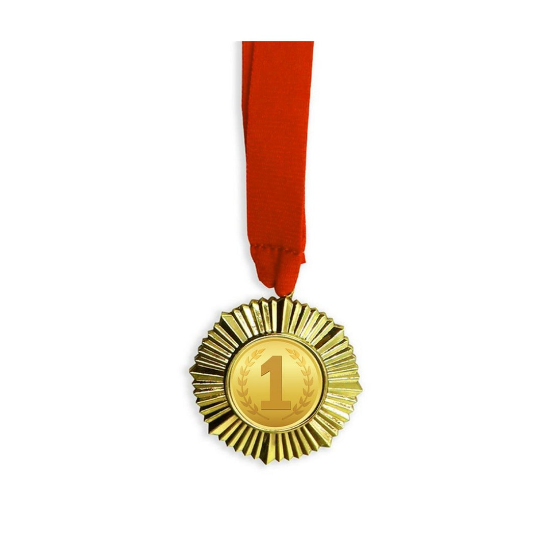 Medalie personalizată - Cadouri Personalizate 