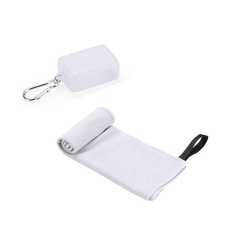 Mini prosop personalizat