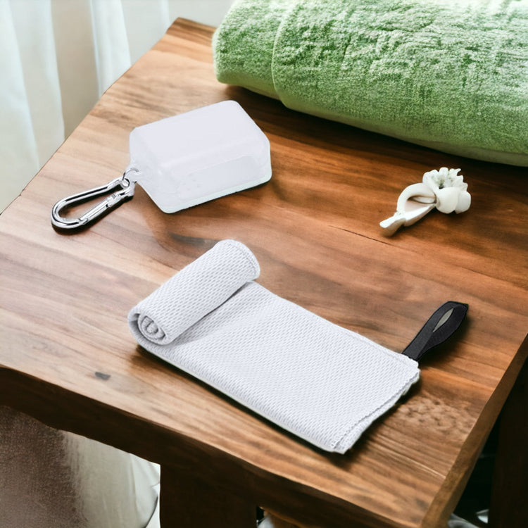 Mini prosop personalizat - Cadouri Personalizate