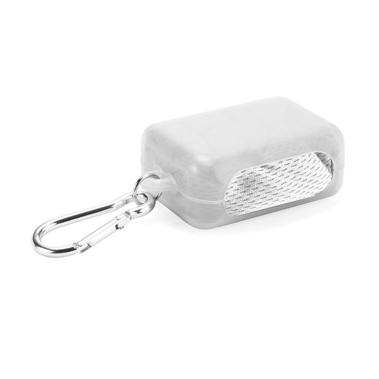 Mini prosop personalizat