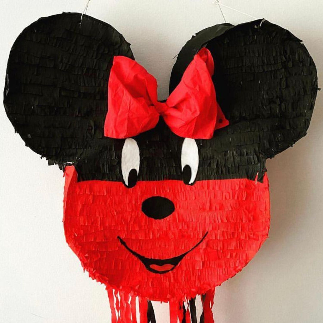 Pinata model 13 - Cadouri Personalizate