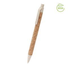 Pix Eco Personalizat - Cadouri Personalizate