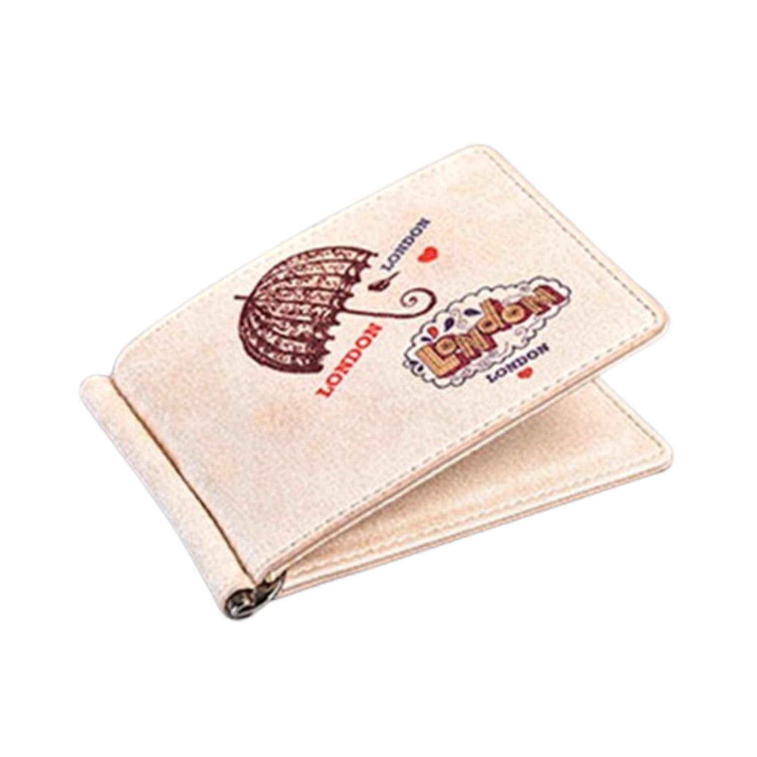 Portofel din piele Personalizat - Cadouri Personalizate