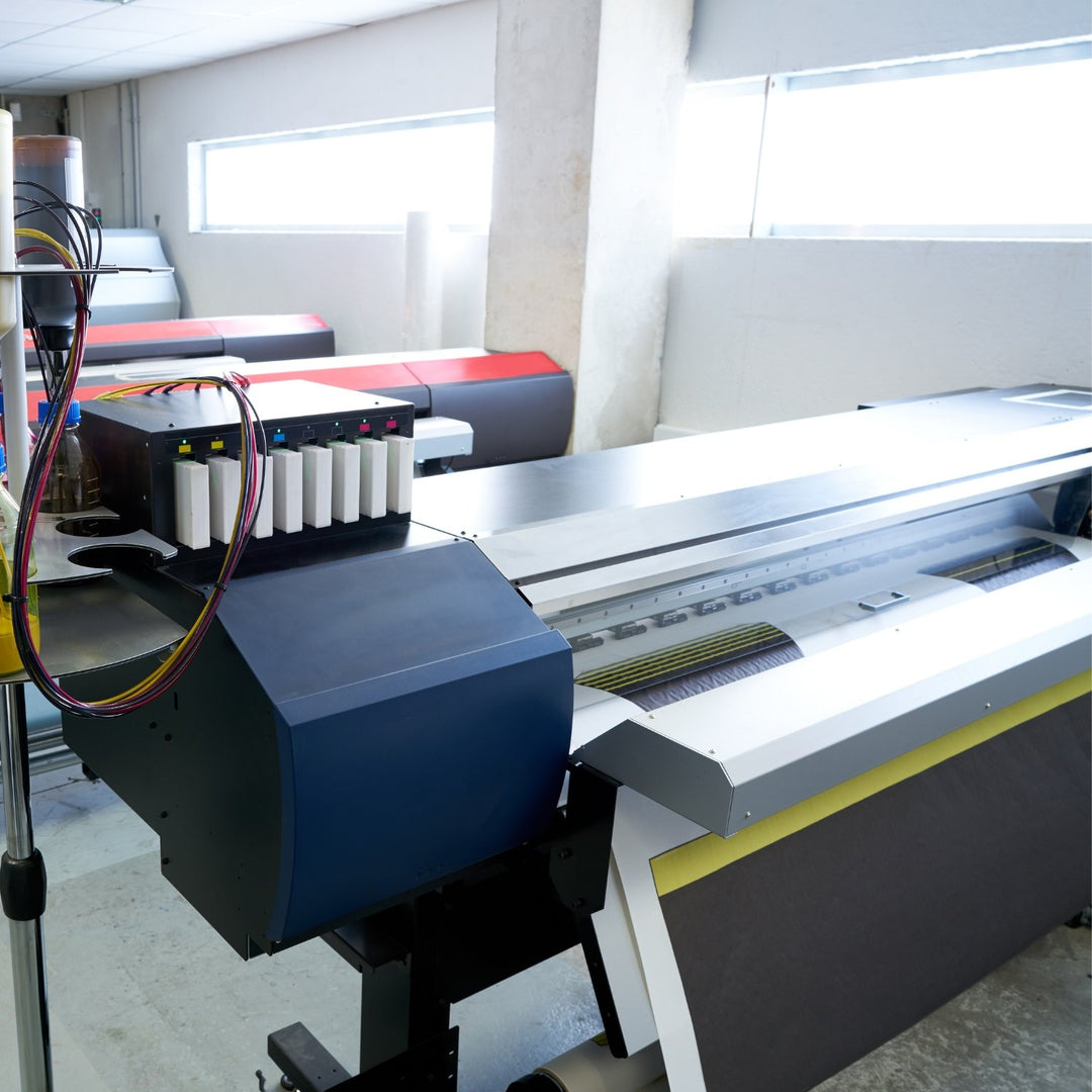 PRINTARE ALB-NEGRU - Cadouri Personalizate