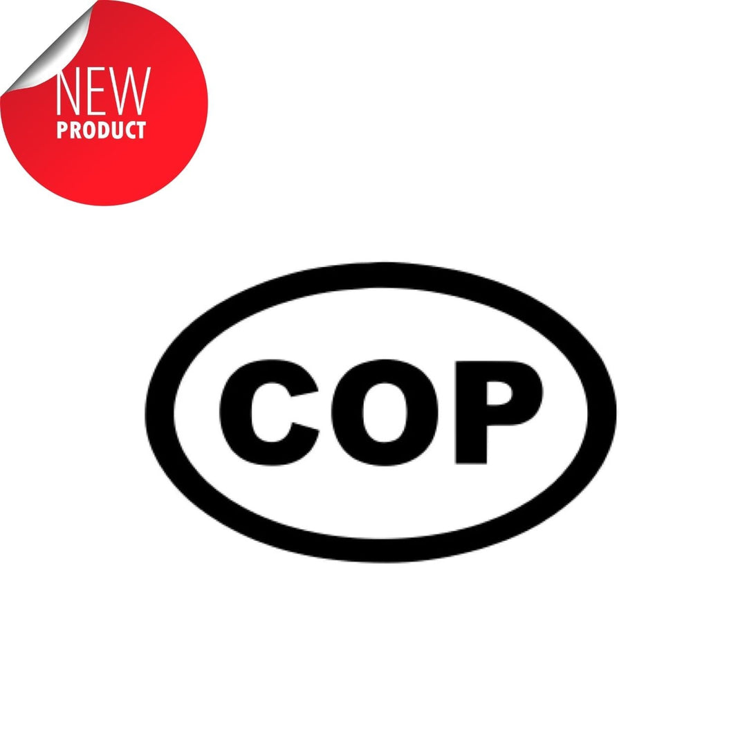 Sticker auto ATM108 - Cadouri Personalizate