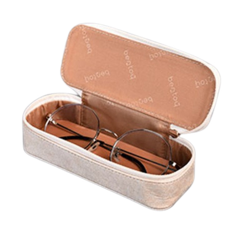 Toc de ochelari Personalizat - Cadouri Personalizate
