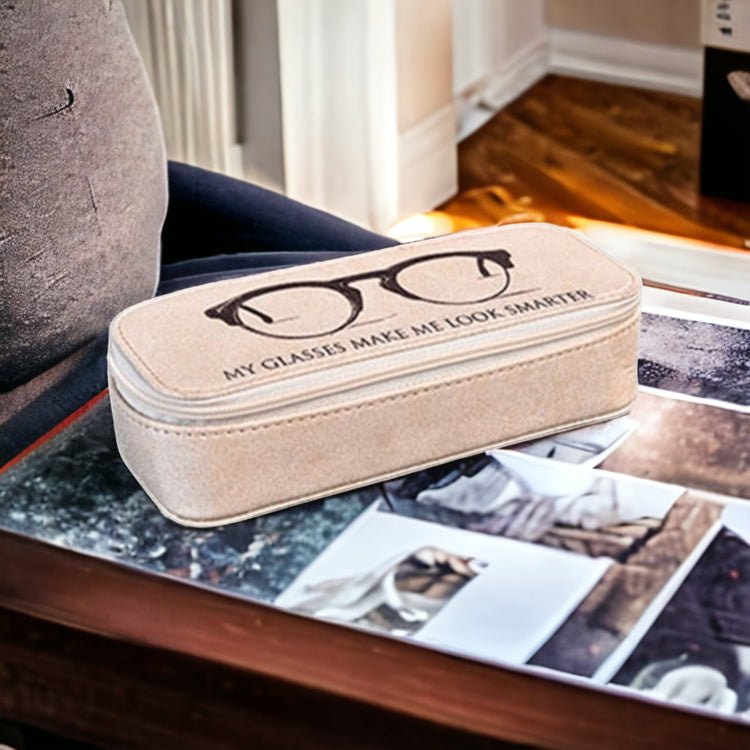 Toc de ochelari Personalizat - Cadouri Personalizate