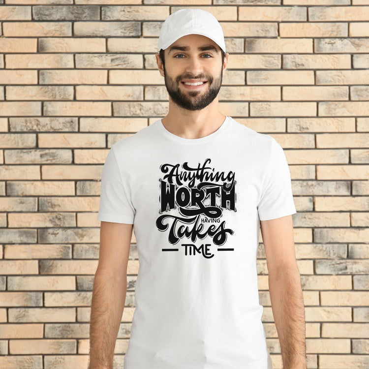 Tricou "north" - Cadouri Personalizate