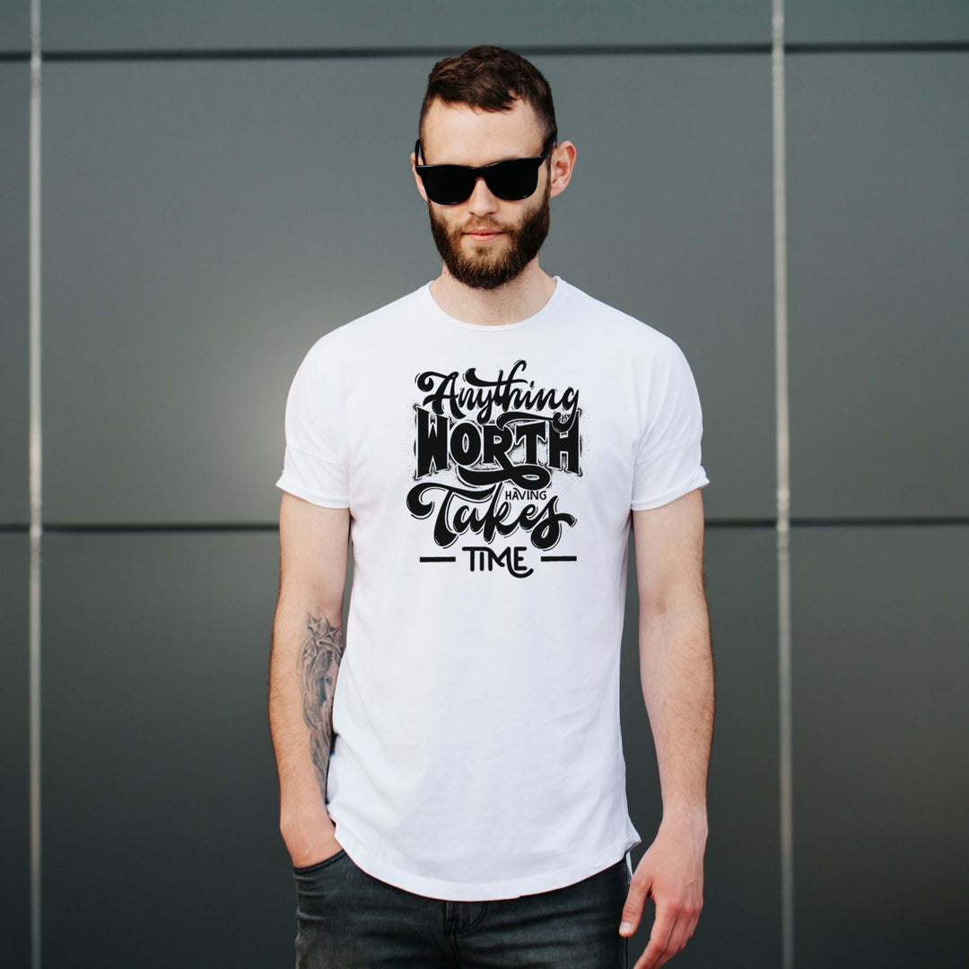 Tricou "north" - Cadouri Personalizate