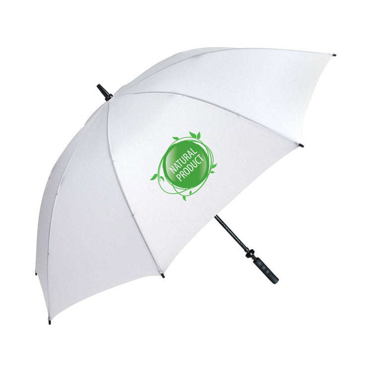 Umbrelă cu logo - Cadouri Personalizate