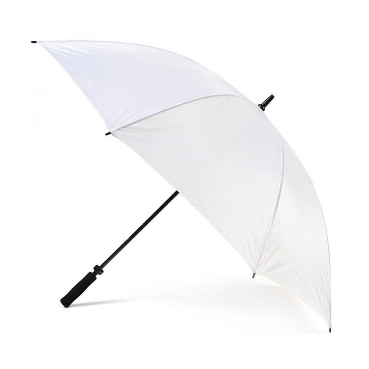 Umbrelă XL personalizată - Cadouri Personalizate