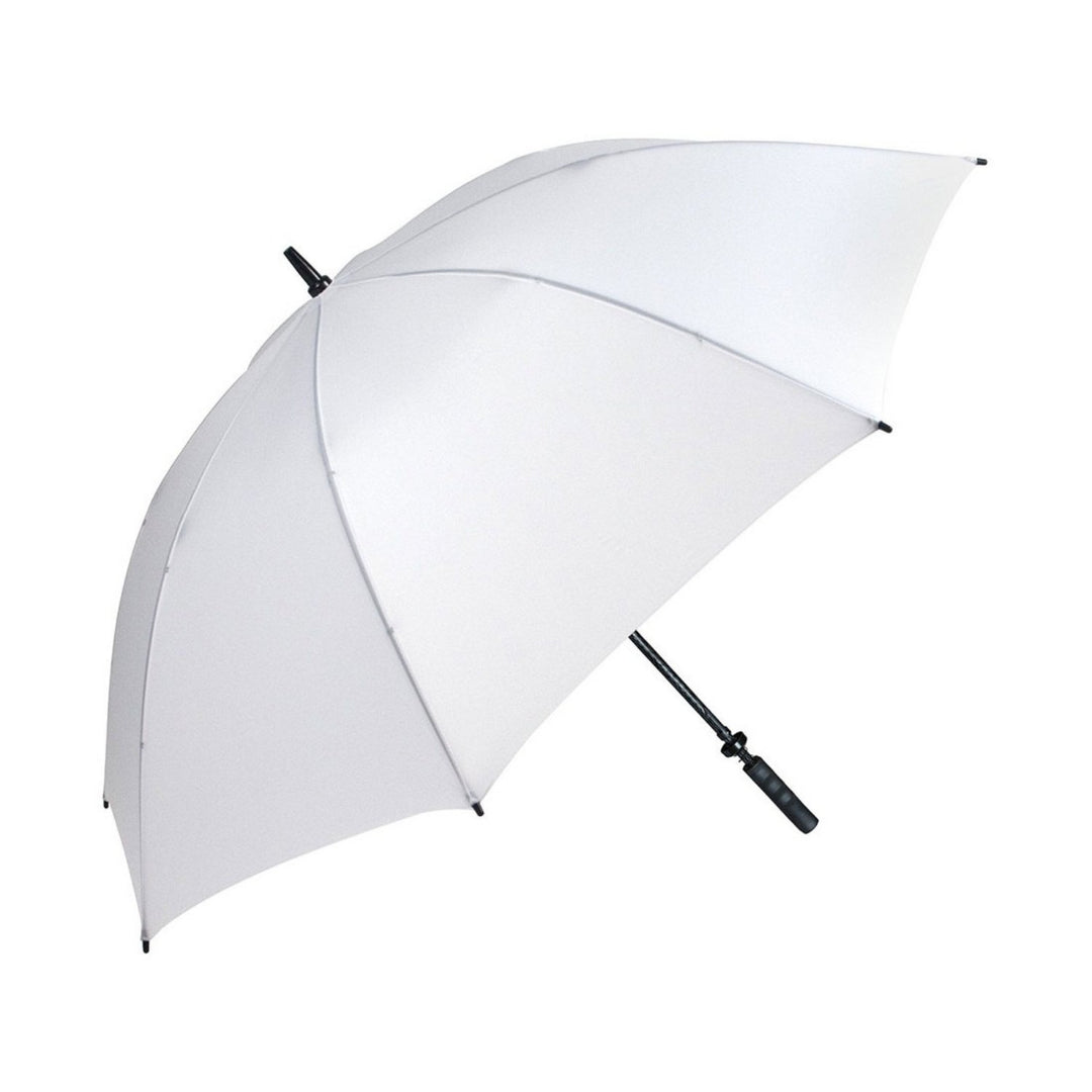 Umbrelă XL personalizată - Cadouri Personalizate